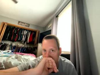 bestfriend123456 webcam model stream image