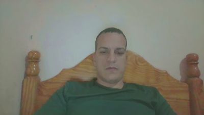 moreno_gc_90 webcam model stream image