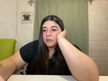 Tukatita69 webcam model stream image