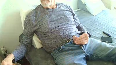 bidad722 webcam model stream image