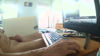 bidad722 webcam model stream image