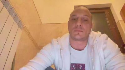 Mero87 webcam cam4 model stream image