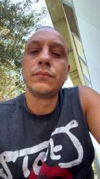 Mero87 webcam model stream image