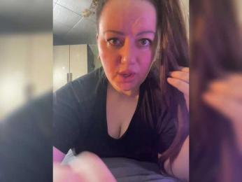 SweetyLiza webcam bongacams model stream image