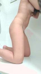 Bellemasquer webcam cam4 model stream image