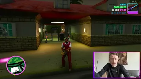 seb_tv webcam model stream image