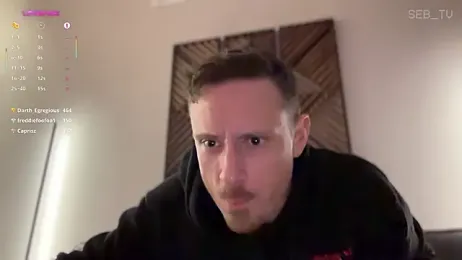 seb_tv webcam model stream image