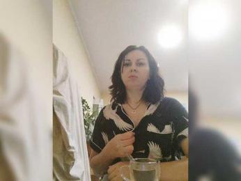 OpenGirl webcam bongacams model stream image