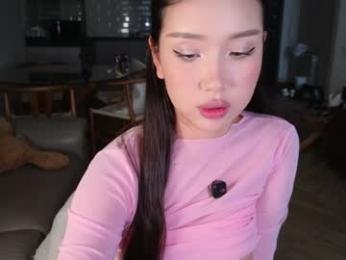 swt_shadow webcam model stream image