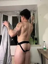 cutestpenis-D5 webcam model stream image