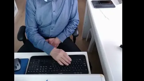 dutchpornking webcam stripchat model stream image