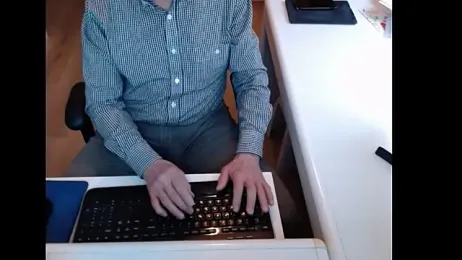 dutchpornking webcam stripchat model stream image