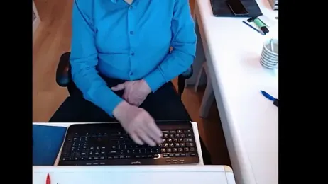 dutchpornking webcam stripchat model stream image