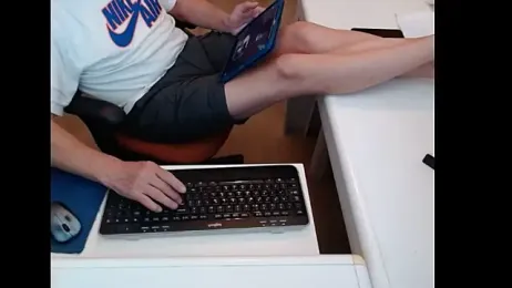 dutchpornking webcam stripchat model stream image