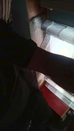 kvst5 webcam model stream image