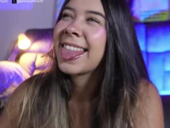 students_porn webcam model stream image
