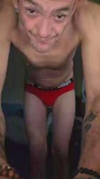 Victor3778 webcam cam4 model stream image