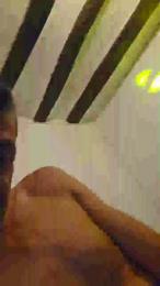 Victor3778 webcam model stream image