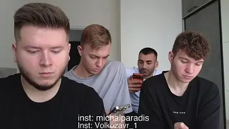 boys_sobolisha webcam stripchat model stream image