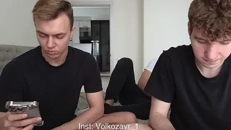 boys_sobolisha webcam stripchat model stream image