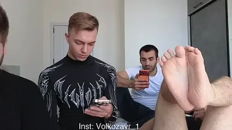 boys_sobolisha webcam stripchat model stream image