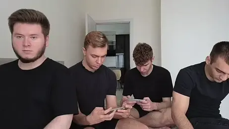 boys_sobolisha webcam stripchat model stream image