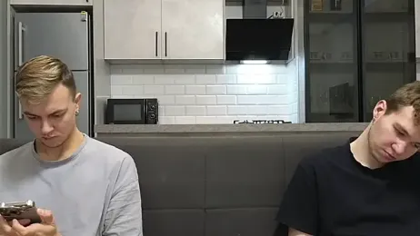 boys_sobolisha webcam stripchat model stream image