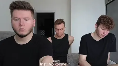 boys_sobolisha webcam stripchat model stream image