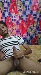 xtubelucky webcam model stream image