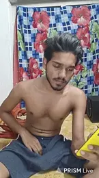 xtubelucky webcam model stream image