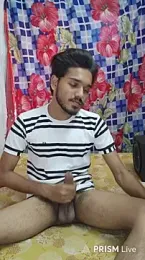 xtubelucky webcam stripchat model stream image