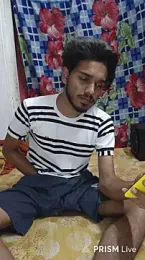 xtubelucky webcam model stream image