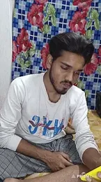 xtubelucky webcam model stream image