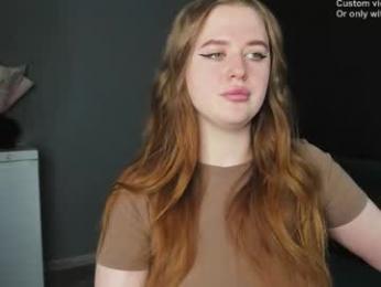 robert_lisa webcam model stream image