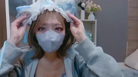 kanata_mu_ch webcam model stream image