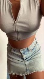 lola1903 webcam cam4 model stream image