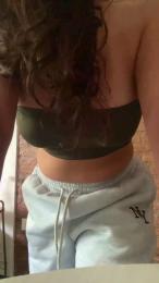 lola1903 webcam cam4 model stream image