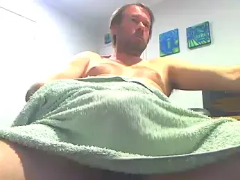 megaboy411 webcam model stream image