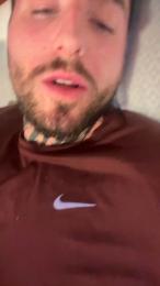 Lordm666 webcam model stream image