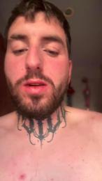 Lordm666 webcam model stream image