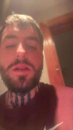 Lordm666 webcam model stream image