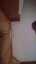 Lordm666 webcam model stream image