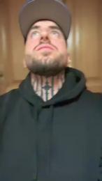 Lordm666 webcam model stream image