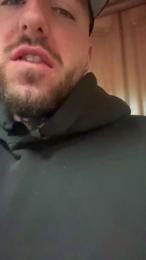 Lordm666 webcam cam4 model stream image