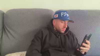 Lordm666 webcam model stream image