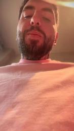 Lordm666 webcam model stream image