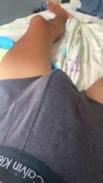 leprinceinerdit webcam model stream image