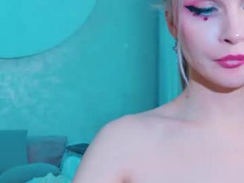 rockstarsgames webcam model stream image