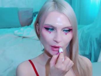 rockstarsgames webcam model stream image