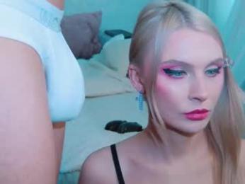 rockstarsgames webcam model stream image